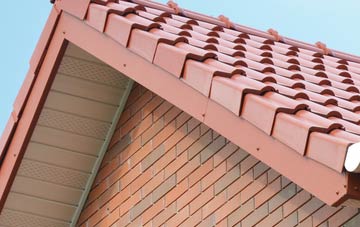 Park Mill fascia repair quotes