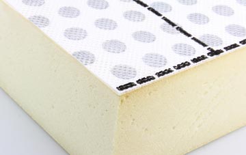 meeting Park Mill building codes