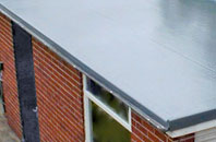 free Park Mill flat roofing insulation quotes
