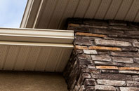 free Park Mill soffit repair quotes