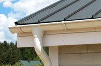 Park Mill soffits